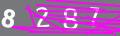 capsa